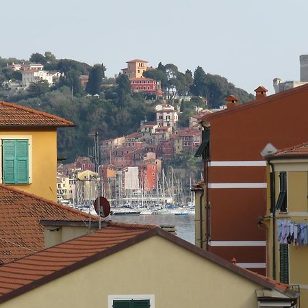 Hotel Il Giglio Abetone Exterior photo