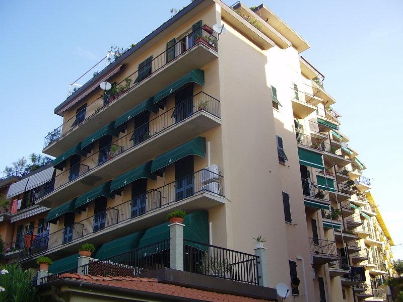 Hotel Il Giglio Abetone Exterior photo